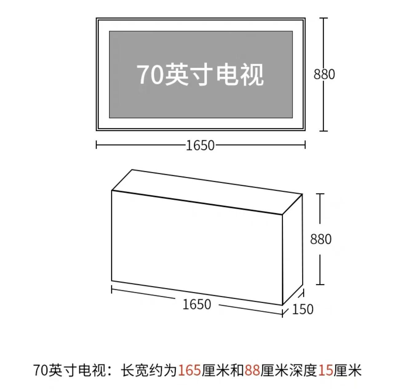 b5557f6e7c794ff5a39b9f7bb402b5