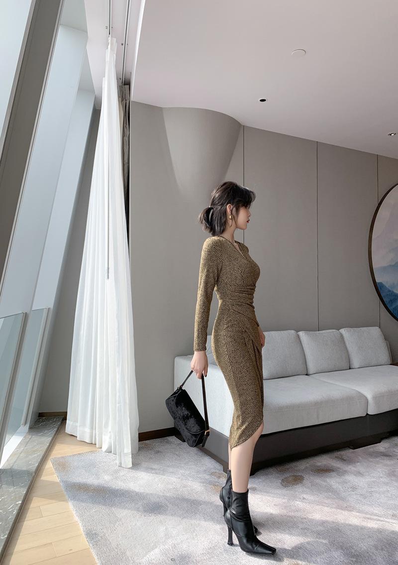 2019-10-22 135232.jpg