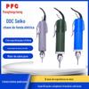 Atacado DDC Seiko chave de fenda elétrica 802 lote elétrico 800 chave de fenda elétrica chave de fenda elétrica chave de fenda