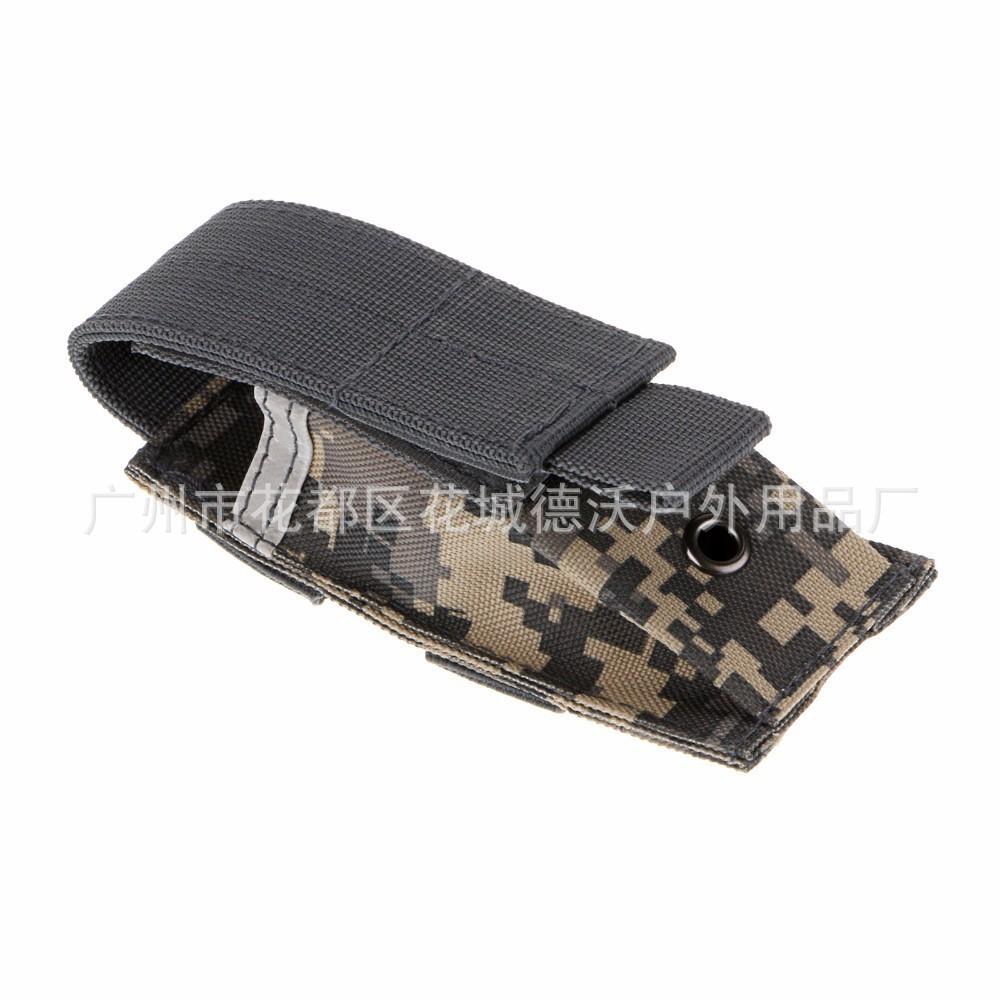 HTB19usuKXXXXXXtXXXXq6xXFXXXz.