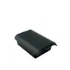 Adequado para Tampa de Bateria do Xbox 360, Tampa de Bateria do Controle do Xbox 360, Tampa de Bateria do Controle Sem Fio do Xbox 360