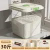 Contenedor de Alimentos para Perros y Gatos, Cubo de Arroz para Cocina, Caja Sellada para Almacenamiento de Arroz a Prueba de Insectos y Humedad para el Hogar, Contenedor de Frasco para Almacenamiento de Harina