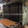 Jiangyin Daniel suministra junta de sellado para intercambiador de calor de placas Shandong Zibo lejia