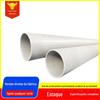 Fabricante de tubos de aço inoxidável 2205 304 tubos de aço inoxidável cortados no comprimento 316L tubos de aço inoxidável sem costura