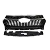 Adequado para 19 Chery Tiggo Tiggo 5X Grelha Média Grelha de Ventilação Grelha 602000263Aa