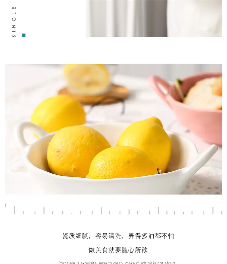 详情_12.jpg