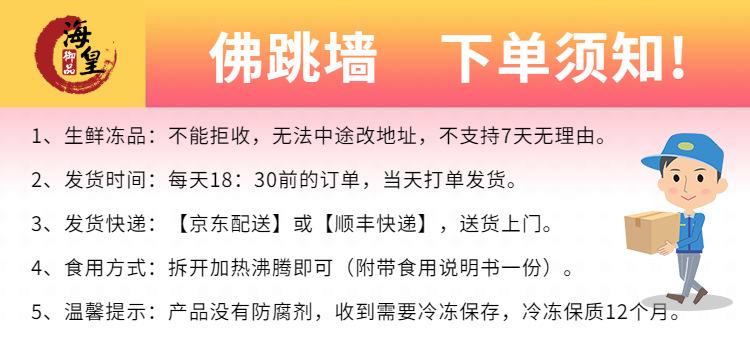 7e97e617-ab42-45cb-a588-e143c13536f4.png
