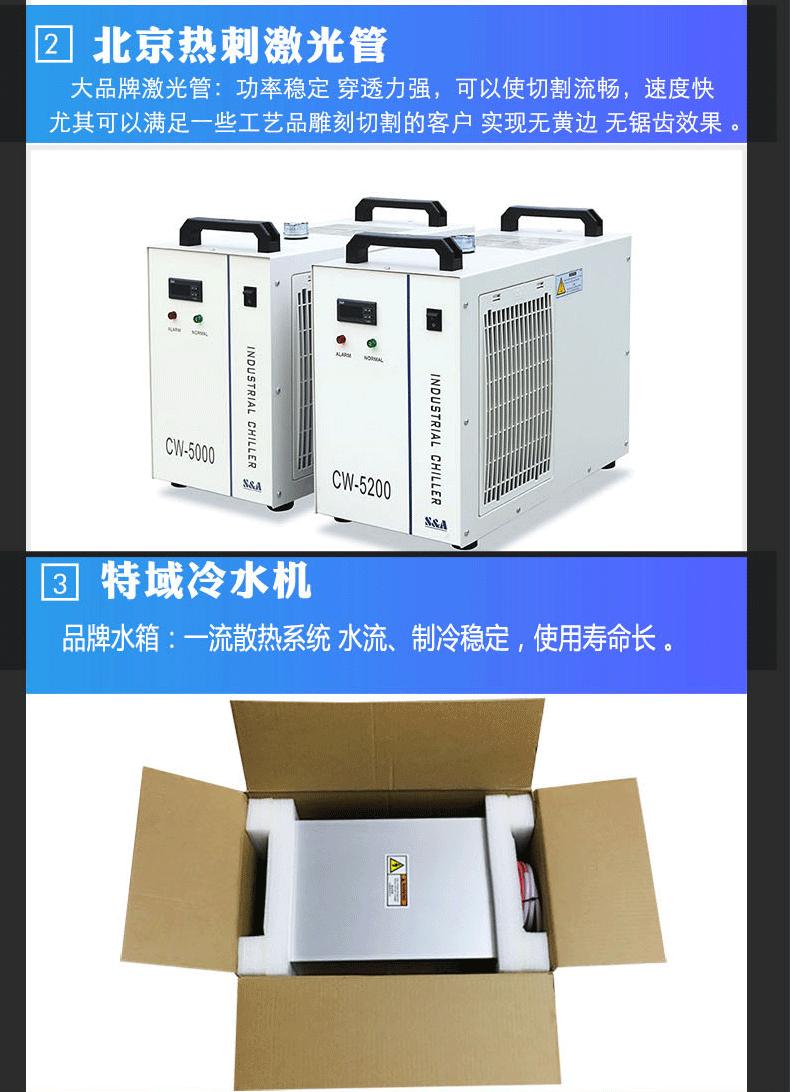 微信图片_20210528175554_02