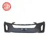 Adecuado para NISSAN NISSAN E26 NV350 PARACHOQUES DELANTERO PARACHOQUES DELANTERO PARACHOQUES DELANTERO