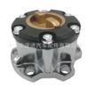 Rodamiento de Cubo de Embrague 4353060130 Fht001 41817051 Adecuado para Toyota