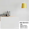 Papel de parede autoadesivo BT imitação de porcelana macia pedra macia decoração de quarto para casa de aluguel de alta qualidade adesivo de parede anticolisão adesivo de parede de fundo 3D