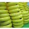 Flotador inflable individual para piscina, anillo para parque acuático, anillo para esquí acuático, anillo para surfear, agarre de mano, anillo flotante inflable de mano