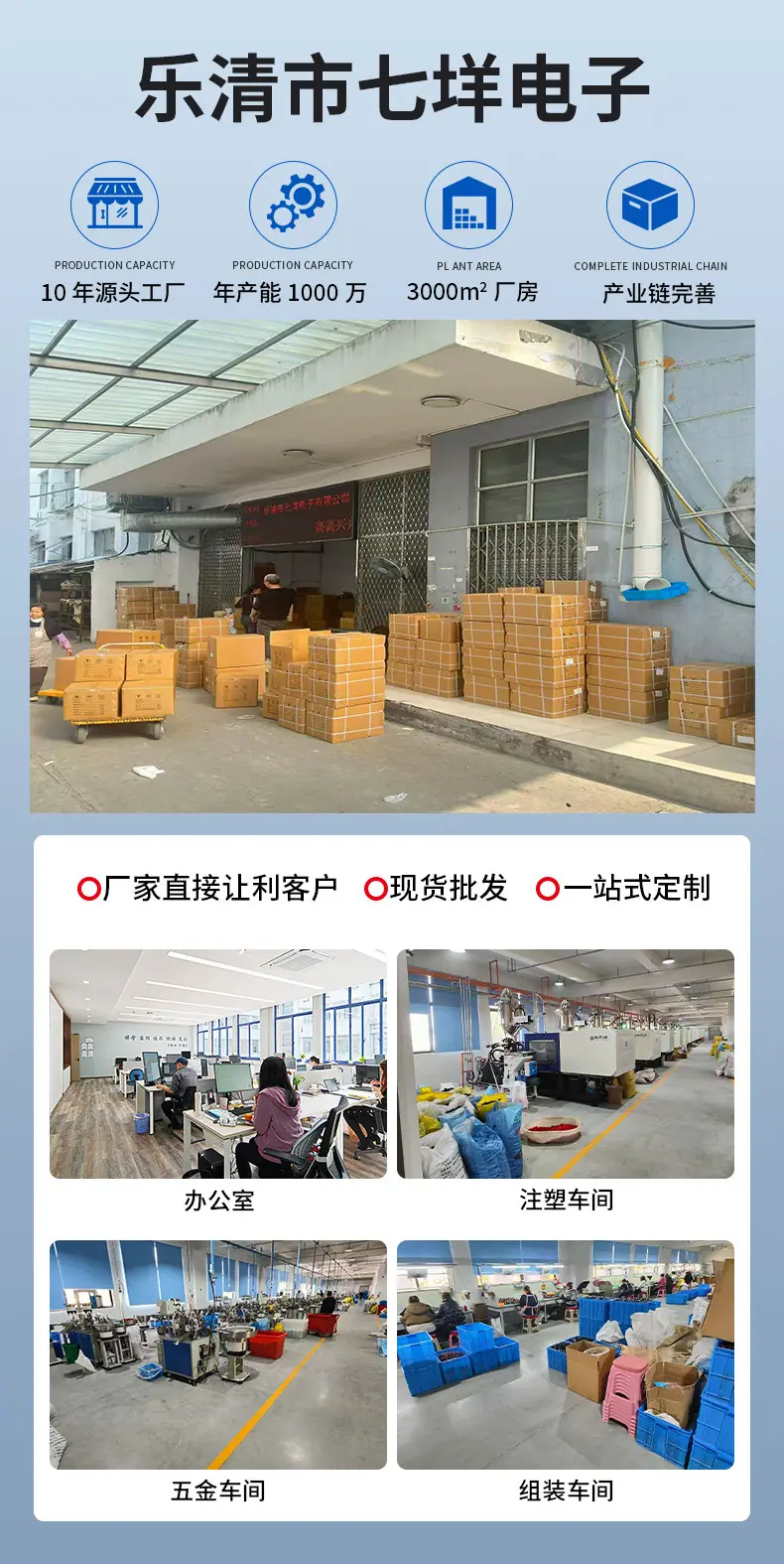 详情页01