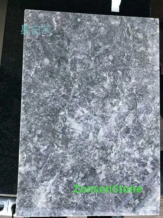 177213054690654742956_详情图.jpg