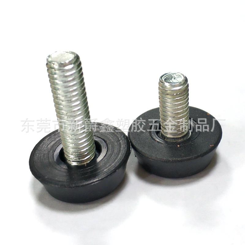 3CE8515FD8C4A13BA705E0AD2A15E7