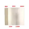 Disco de Esmerilhamento Diamond Retangular 170x 75mm Pedra de Esmerilhar Disco de Esmerilhar Pedra de Polir Pedra de Impressão de Jade Disco de Esmerilhar