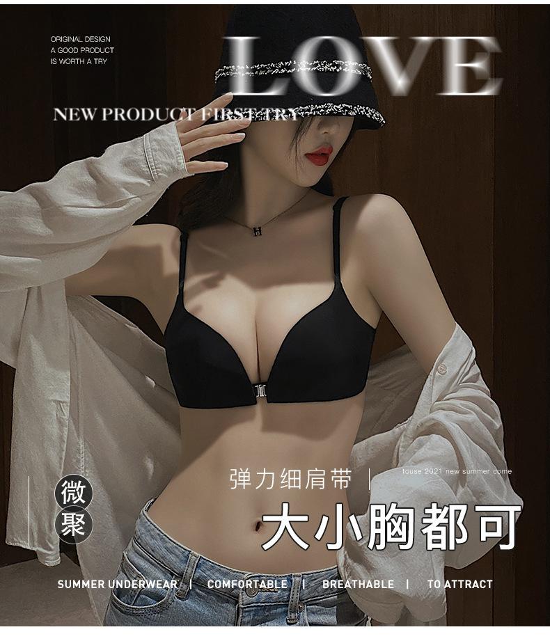 详情图_13.jpg