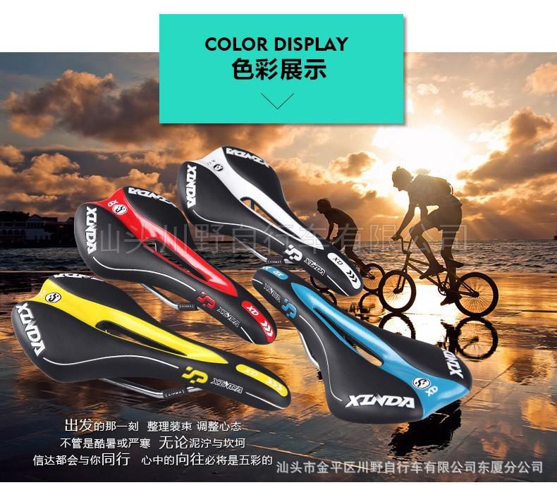 imagelock:3;k:r;s:xEZhUD+td8hUwJD8tacbi/yEDdc2y2f6SRGS6sQHKwqF1B7Ay/ISGXyKznUwrWq/EQP0dBggVzP/ACMfhSQk+DASV1dBRA4IZnt47x9eJT4=