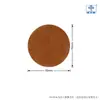 Máscara de Olho Compressa Fria em Hidrogel com Luteína Patch de Conforto Articular Resfriamento Físico Máscara de Olho com Patch de Frio de Longa Duração