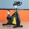 Caminadora Gimnasio Especial Comercial Absorción de Impactos Multifuncional Hogar Silenciosa No Motorizada Pantalla Grande Máquina para Caminar Transfronteriza