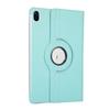 Funda protectora para panel plano glory v8pro anti-caída de aplicación transfronteriza soporte de 12.1 pulgadas carcasa para panel plano huawei