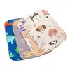 Esterilla para mascotas para todas las estaciones para perros, colchoneta para dormir para perros, esterilla para cama de perro, colchoneta para dormir para gatos, cama para perros y mascotas