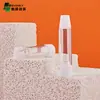 Fábrica em estoque 3/5ML guache misturado uma garrafa guache separação seco e úmido garrafa pó liofilizado garrafa garrafa de essência