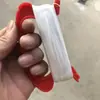 Pipa Águia Pipa Weifang Nova Lavoura Pomar Espanta Pássaros Repelente de Pássaros Pipa Triângulo Brisa Fácil de Voar Fabricante Atacado