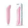 Mini Vibrador AV, Huevo Vibrador, Dispositivo de Masturbación Orgásmica, Clítoris Femenino, Productos para Adultos Femeninos, Juguetes Eléctricos, Venta al por Mayor y Dropshipping