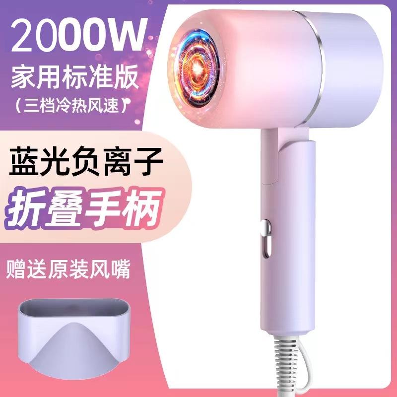 微信图片_202309131415012_副本