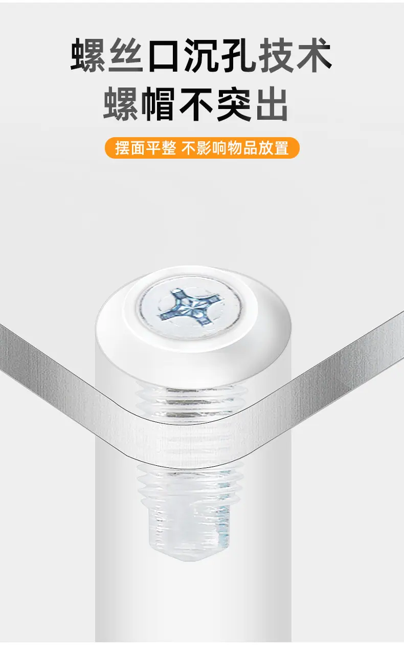 多圆形_11.jpg