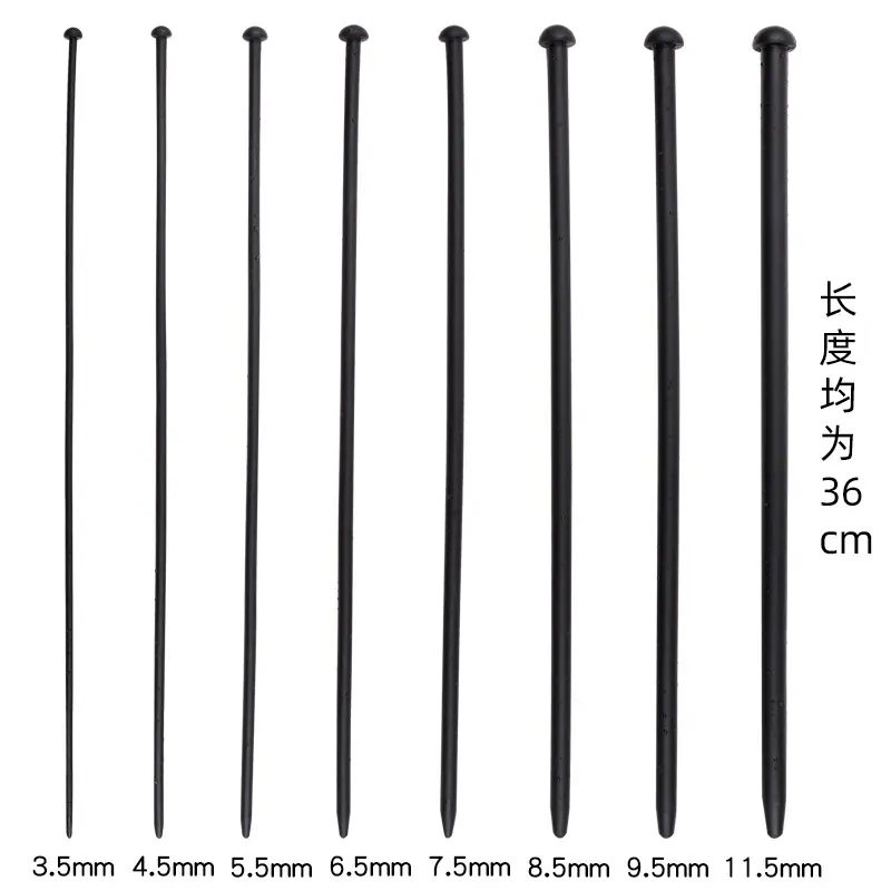 光面