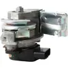 37971-Rdj-A01 Es Adecuado para el Conjunto del Sensor de Aceleración del Acelerador del Accord 37971-Rbb-003