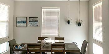 indoor hanging flower pot plant holder indoor plants wall mounted planter