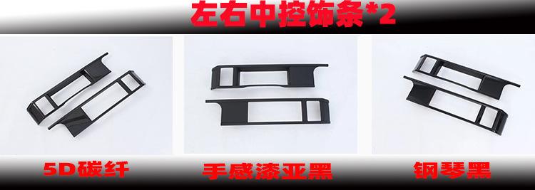 新样3.jpg