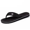 Verano Beckham con Comercio Exterior Transfronterizo talla grande Moda Exterior Ocio Clip Playa Marina Chanclas