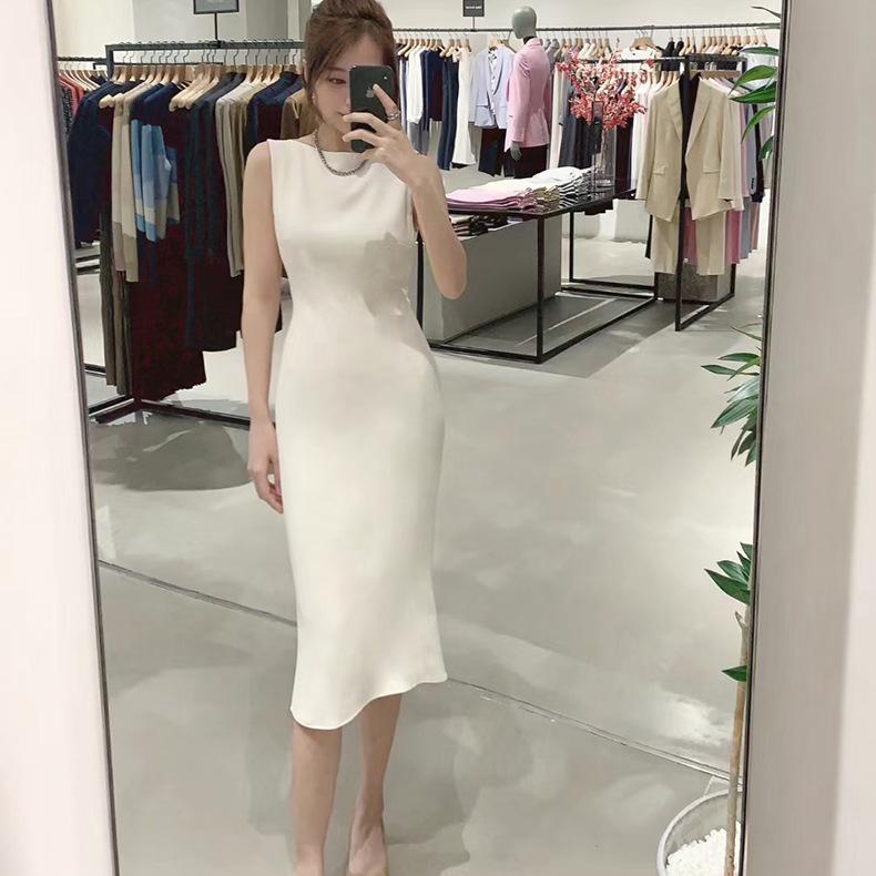 微信图片_20230706143253.jpg