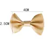 Hilo de Poliéster de 2.5cm 70% de descuento Lazos Hechos a Mano Accesorios para Joyería DIY Ropa Interior Muñeca Caja de Regalo Decoración Accesorios para Ropa
