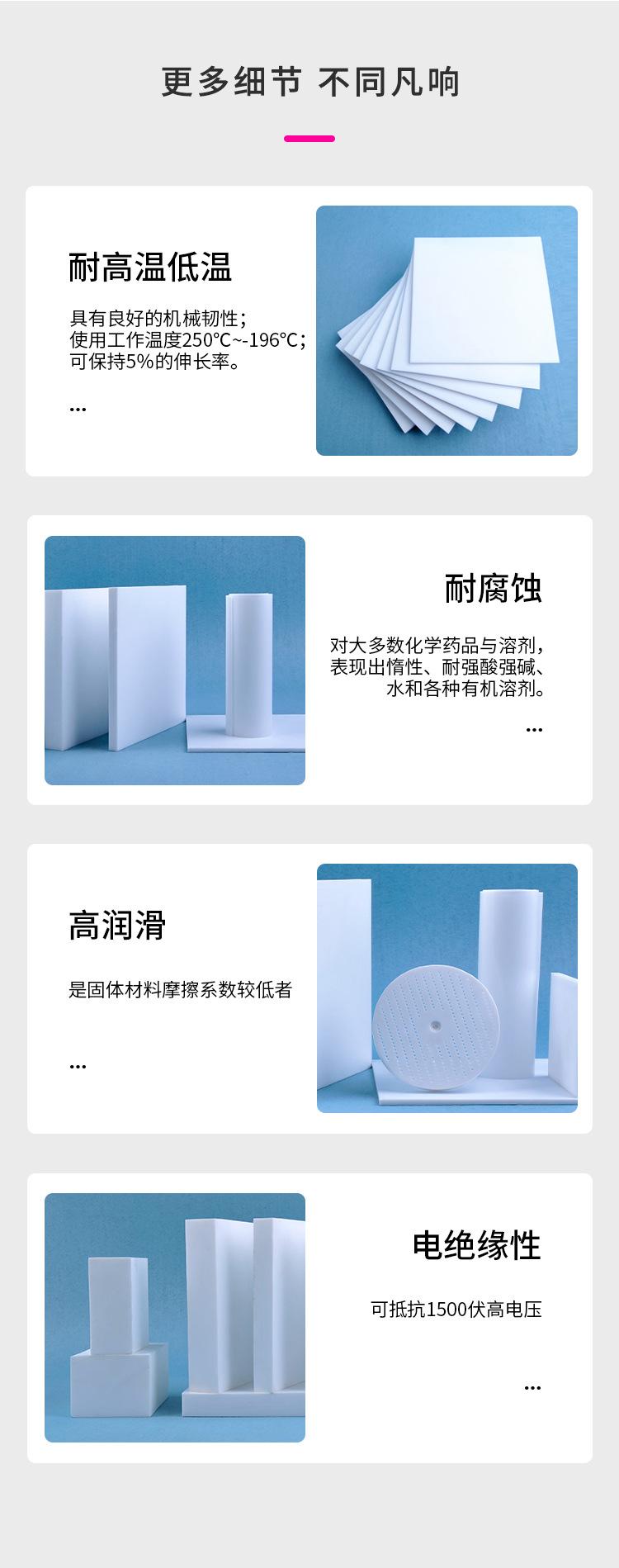 聚四氟乙烯板详情页_04.jpg