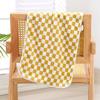 Toalha de banho grande espessa 90*180 veludo coral toalha de praia absorvente macia suit para salão de beleza toalha de banho atacado de fábrica