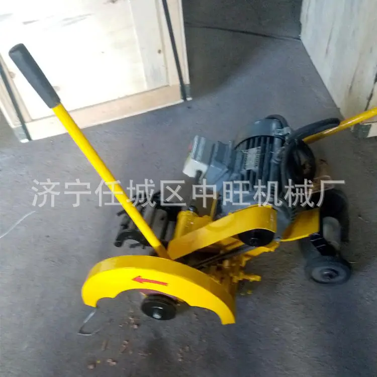 2电动钢轨锯轨机DQG-3.jpg