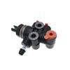 Adecuado para la válvula proporcional de detección de carga de freno de camioneta Toyota SR5Hilux OE 47910-26040