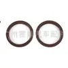 90311-76001 para Toyota COROLLA sello de aceite del cigüeñal accesorios de coche COROLLA