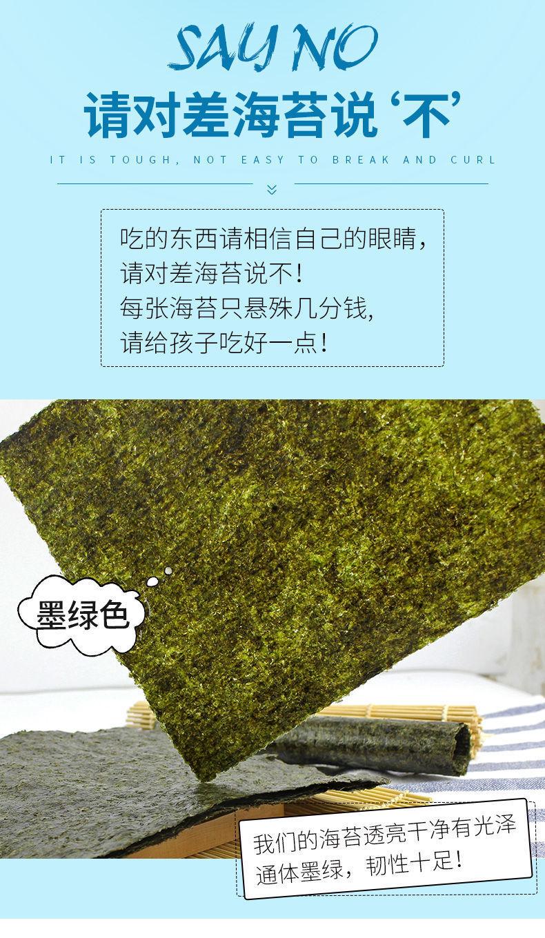 ae7041e9-a1b7-4dee-b4fc-486b2e67da4d.jpe