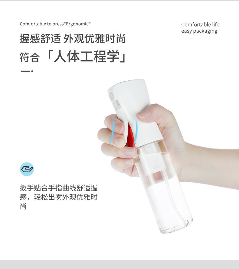 107d喷雾中文详情页_06.jpg