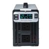 Inversor de Coche de Exportación Transfronteriza 12V24V48V a 220 de Alta Potencia para el Hogar Camión Convertidor Eficiente