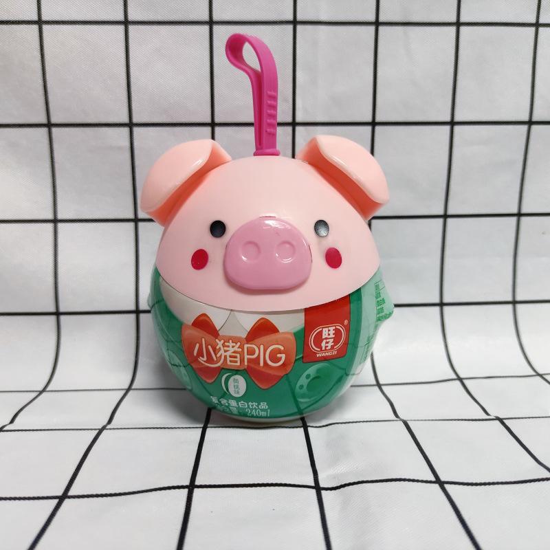 微信图片_20210619210142