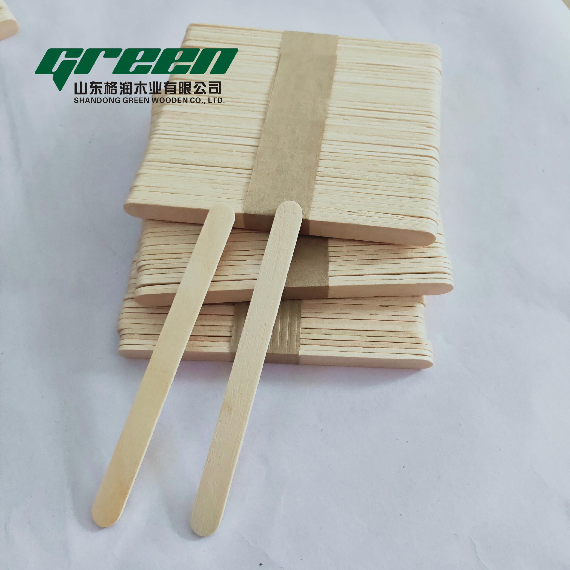 114-10-2直边棒 (5)