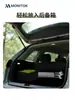 Carrito de Tenis Portátil Cesta de Entrenamiento de Acero Inoxidable Cesta de Almacenamiento Plegable Entrenador Gran Capacidad Carrito Retráctil Gratis para Recoger Pelotas
