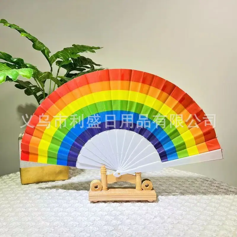 微信图片_20230607083915